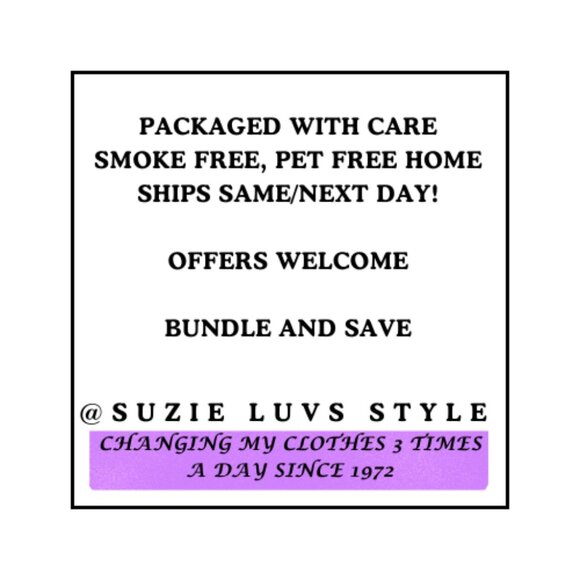 VintageY2K Sweet Pea Blue Floral Fitted Fairy Grunge Club Long Sleeve Mesh Top - Picture 6 of 6